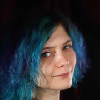 Психолог для психологов