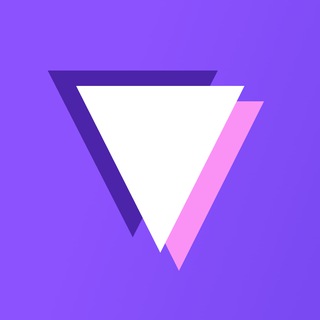 eleven mafia club — Мафия в Москве