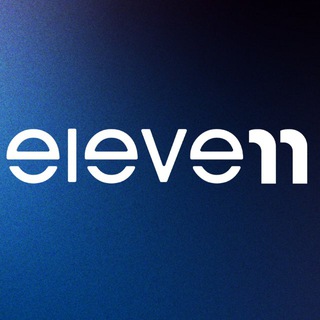 ELEVEN GROUP
