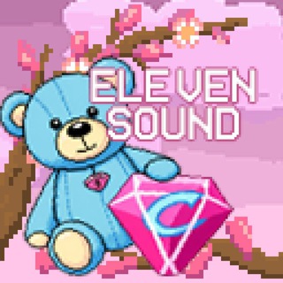 ElevenSound|Озвучка Inazuma Eleven