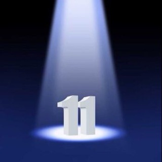 eleven📍