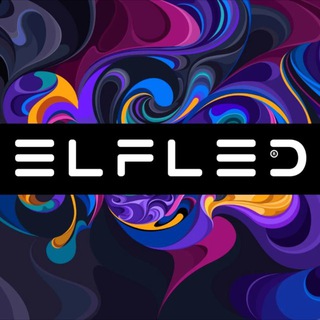 ELFLED - светодиодная продукция