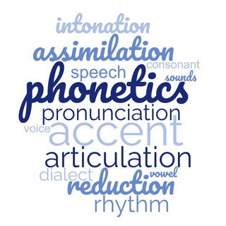 ELF fəˈnetɪks 😎