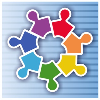 Эль Фентези