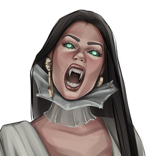 🧙🏻‍♂️Elfiexnina🧙🏻‍♂️