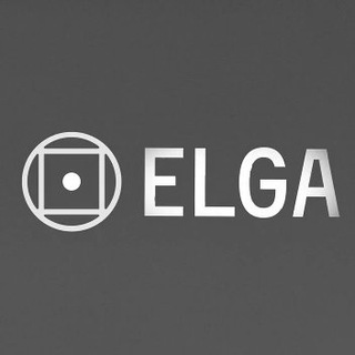 ELGA