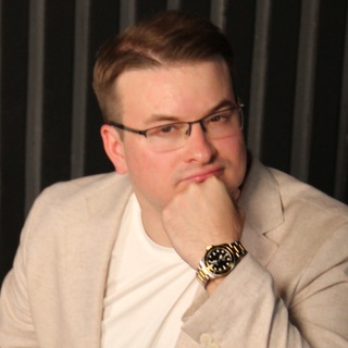 Даниил. Юрист и психолог