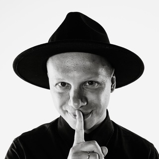 Ёлгин через Ё