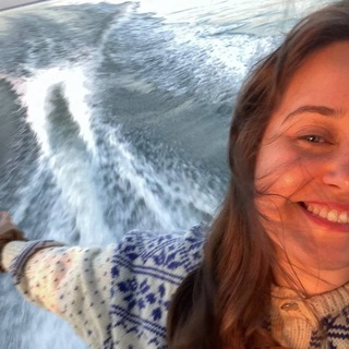 Бизнес преподаватели | Elizabeth и преподаватели