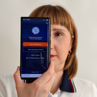 Эля Полянцева - налоговый консультант физлиц