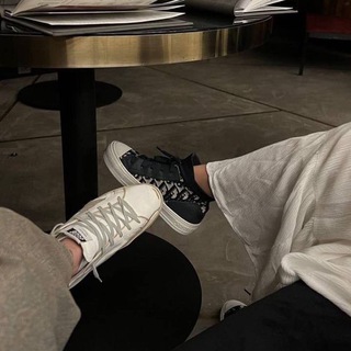 𝘽𝙖𝙮𝙚𝙧 𝙀𝙡𝙞𝙣𝙖🛍 opt