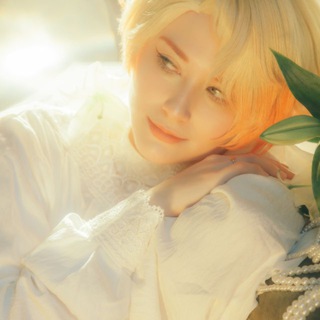 Девочка рабочего характера