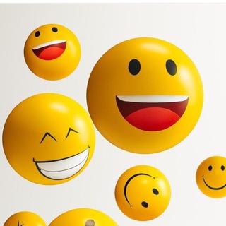 Эликсир позитива