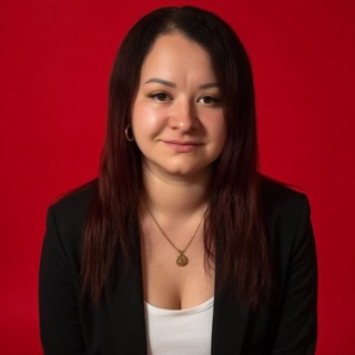 🥰Эля Про Мой Денежный Успех 😍