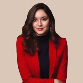 Элина| Путь во фриланс