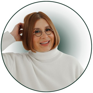 ВЫБИРАЮ СЕБЯ | Психолог Элина Бревнова