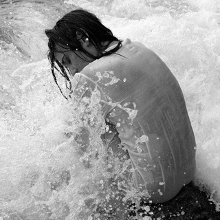 Любовь моим голосом 🤍