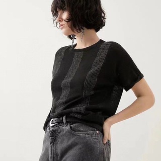 Elina_fashion_brunello_loro