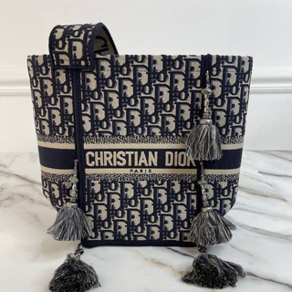 Elina_fashion_НАЛИЧИЕ_МОСКВА