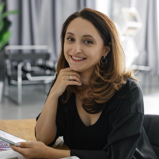 ELINA INLINE дизайн интерьера