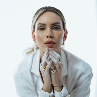 Элина | 🌙 Формула Судьбы