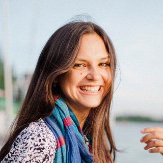 Элина I Английский для работы