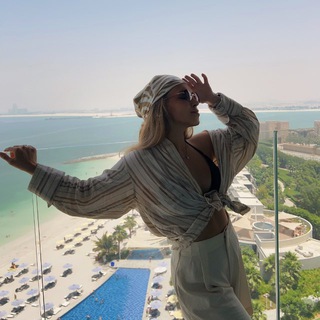 Время путешествовать 🌍