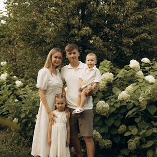 Elina Kamaletdinova🌸🤍