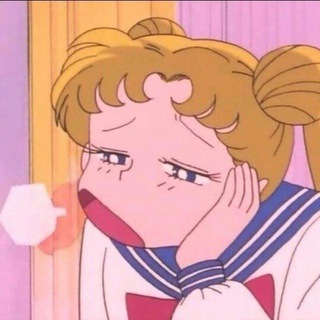 КИНОКРИТИСЫЗМ