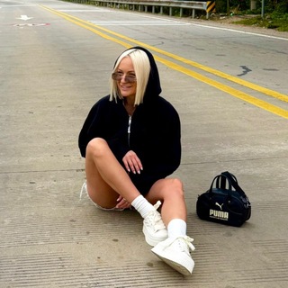 РАХИМОВА ЭЛИНА