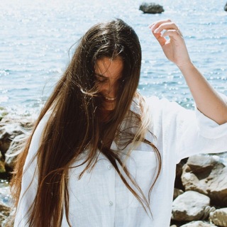 спойлером по сердцу