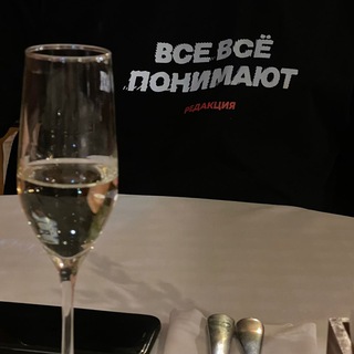 Elina sovetyet — путешествия, лайф, рекомендации ✨