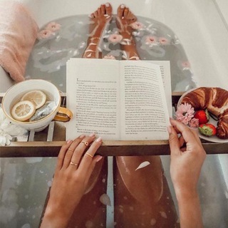 Эльвира Everyday vibe