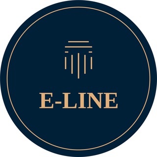 E-line — морская линия Китай, Индия, Азия <-> порт СПБ