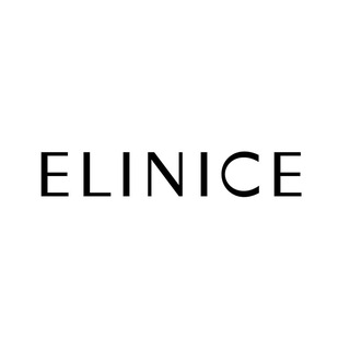 ELINICE