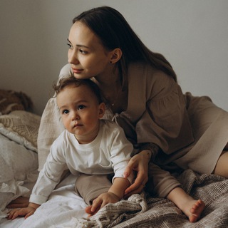 ДЕТСТВО СО ВКУСОМ ЛИМОНА