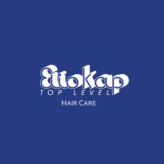 Eliokap Top Level - Трихология