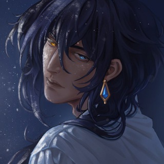 лисья нора 🦊