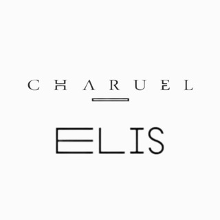 CHARUEL & ELIS | Женская одежда Иркутск