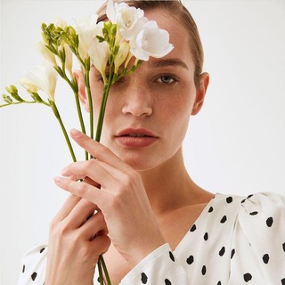 Elis Волгодонск