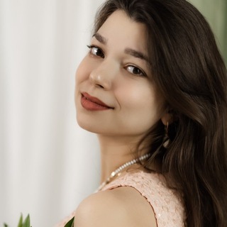 Чай с Элизабет ☕️