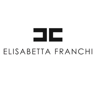 Elisabetta Franchi