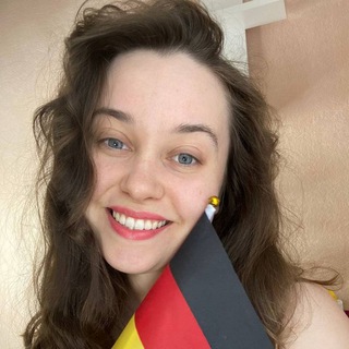 🇩🇪 Elizabeth Schule Немецкий язык В2 С1