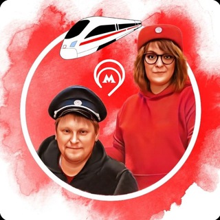 🔴ЕЛИСЕЕВЫ_МЕТРОФАНЫ | Москва