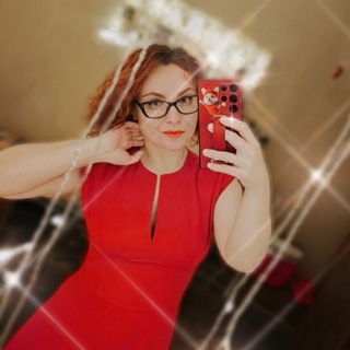 ЕЛИСЕЕВЫ. за кадром