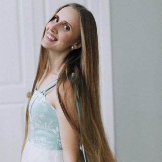 ХВД, ЧАКРОАНАЛИЗ, ЧАКРЫ И ПЕРИОДЫ, НУМЕРОЛОГИЯ от Елизаветы Рыжовой