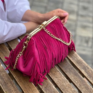 ELISIR_CLUB Сезонная распродажа