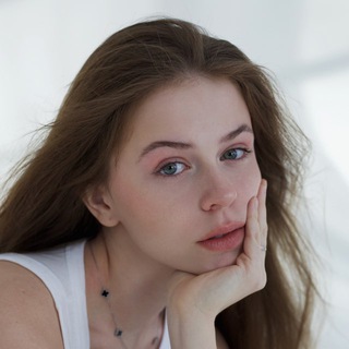 Алиса про reels и саморазвитие |eliskub