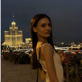 elismuse 𓆩♡𓆪