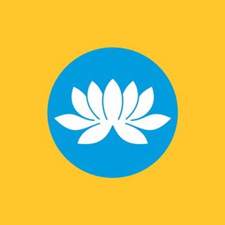 Элиста Онлайн